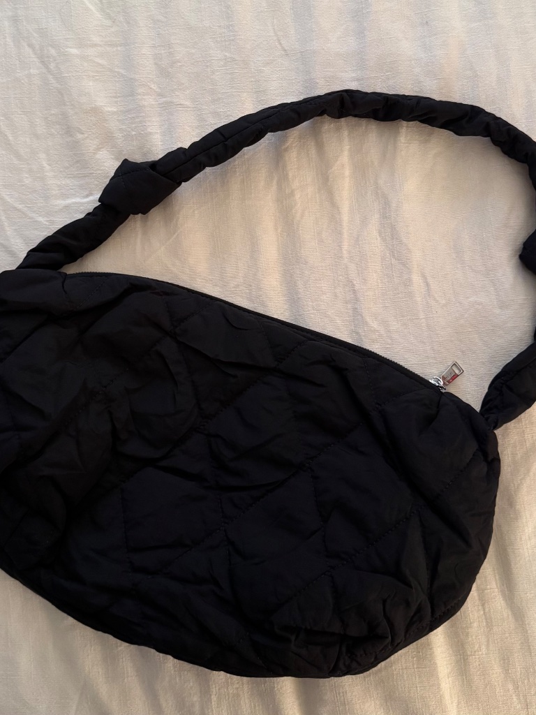 Bookish Bag — image 4 of 7